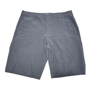 Men's Hang Ten Shorts Size 36 #0133